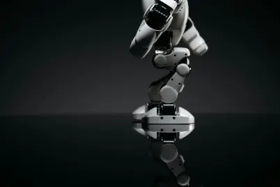 Καζίνο Κρυπτο Γουιλντ Κινητη εφαρμογη